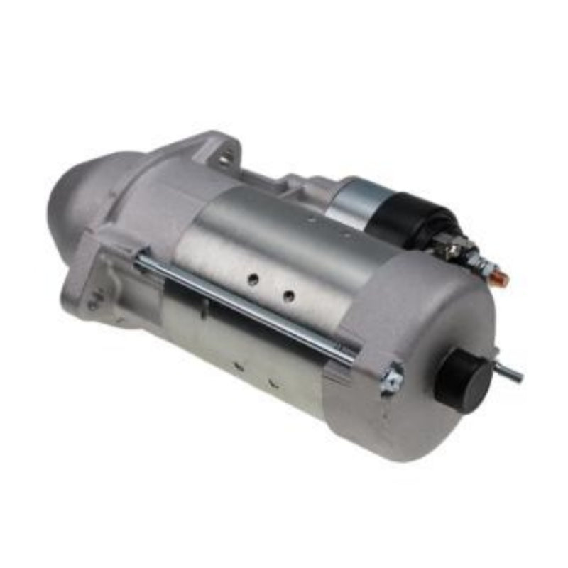 Aftermarket 0001223016 01182384KZ 139709GT 7020479 127187 11.131.949 Starter Motor for Deutz-Fahr AGRICULTURAL 6120.4 TTV 6130.4 TTV 6140.4 TTV 6150.4 6160.4 Genie S-105 S-120 S-125 S-80X &amp; S-85 S100/S105 S120/125 Z-135/70 TM220