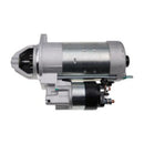 Aftermarket 0001223016 01182384KZ 139709GT 7020479 127187 11.131.949 Starter Motor for Deutz-Fahr AGRICULTURAL 6120.4 TTV 6130.4 TTV 6140.4 TTV 6150.4 6160.4 Genie S-105 S-120 S-125 S-80X &amp; S-85 S100/S105 S120/125 Z-135/70 TM220