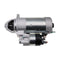 Aftermarket 0001223016 01182384KZ 139709GT 7020479 127187 11.131.949 Starter Motor for Deutz-Fahr AGRICULTURAL 6120.4 TTV 6130.4 TTV 6140.4 TTV 6150.4 6160.4 Genie S-105 S-120 S-125 S-80X &amp; S-85 S100/S105 S120/125 Z-135/70 TM220