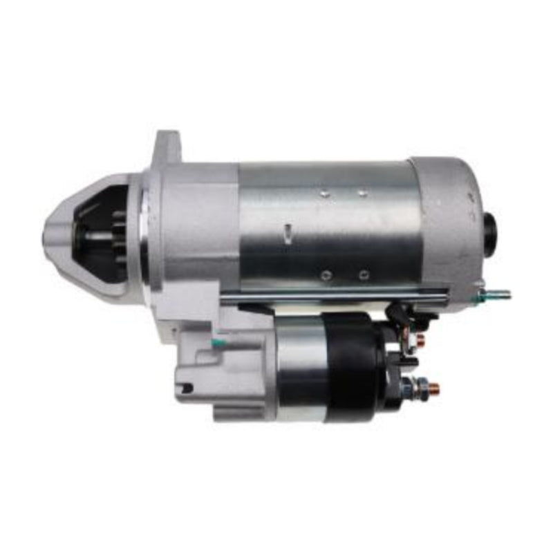 Aftermarket 0001223016 01182384KZ 139709GT 7020479 127187 11.131.949 Starter Motor for Deutz-Fahr AGRICULTURAL 6120.4 TTV 6130.4 TTV 6140.4 TTV 6150.4 6160.4 Genie S-105 S-120 S-125 S-80X &amp; S-85 S100/S105 S120/125 Z-135/70 TM220