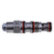 Aftermarket JLG Aerial lift parts VALVE MOTOR CONTROL 4640936 For 450AJ M400A E400A 450A M400A 1250AJP Articulating Boom Lift
