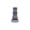 Aftermarket JLG Aerial lift parts Spool and screw 7012941 For JLG 4069LE 3369LE M3369 M4069 Electric Scissor Lift
