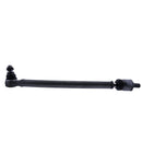 9R-2843 9R2843 Tie Rod for Caterpillar 416 416B 426 426B 428 428B 436B