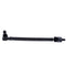 9R-2843 9R2843 Tie Rod for Caterpillar 416 416B 426 426B 428 428B 436B