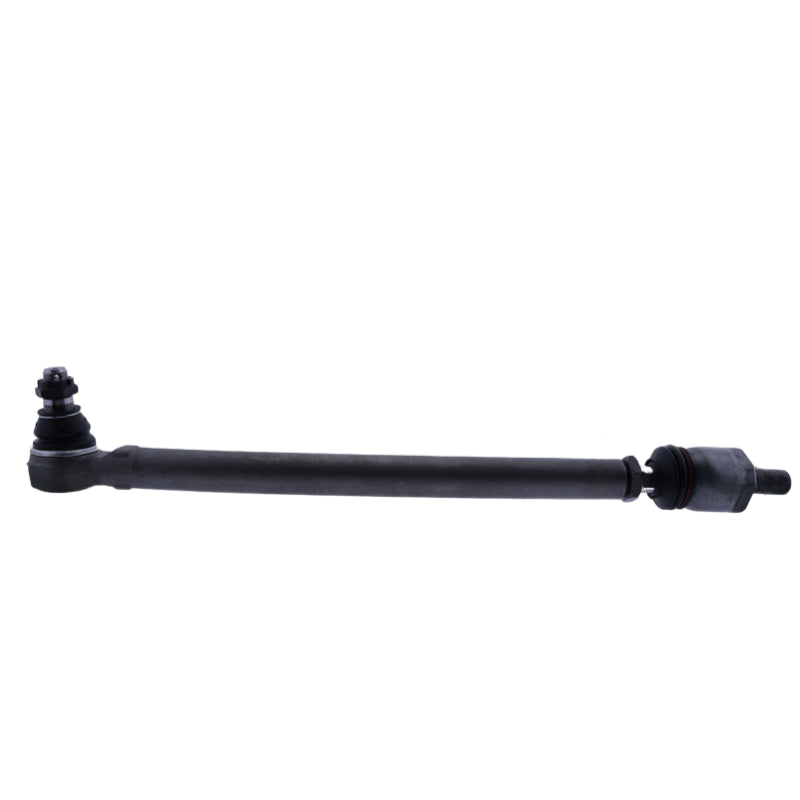 9R-2843 9R2843 Tie Rod for Caterpillar 416 416B 426 426B 428 428B 436B