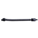 9R-2843 9R2843 Tie Rod for Caterpillar 416 416B 426 426B 428 428B 436B