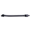 9R-2843 9R2843 Tie Rod for Caterpillar 416 416B 426 426B 428 428B 436B