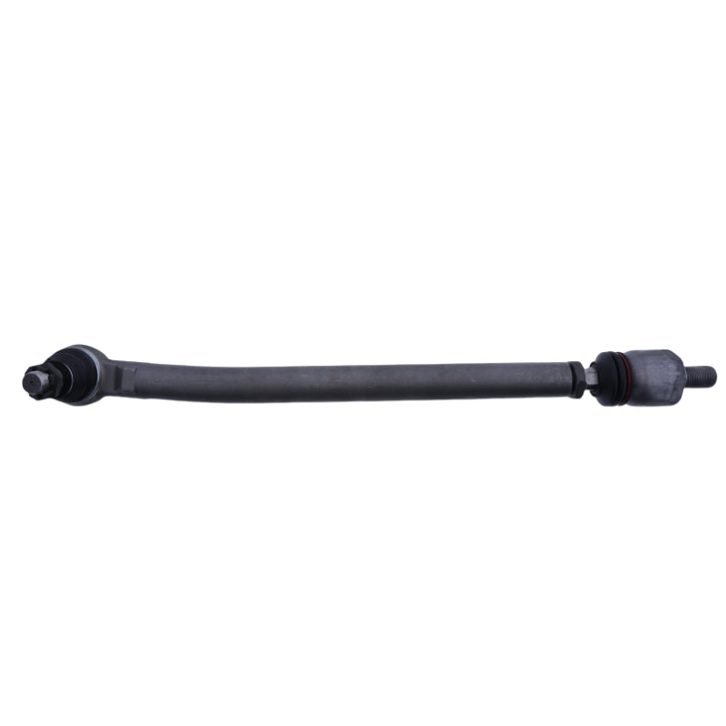 9R-2843 9R2843 Tie Rod for Caterpillar 416 416B 426 426B 428 428B 436B