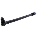 9R-2843 9R2843 Tie Rod for Caterpillar 416 416B 426 426B 428 428B 436B