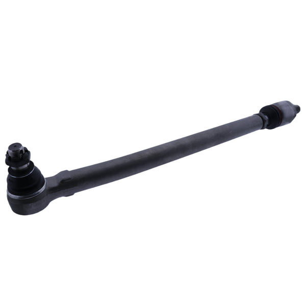 9R-2843 9R2843 Tie Rod for Caterpillar 416 416B 426 426B 428 428B 436B