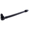 9R-2843 9R2843 Tie Rod for Caterpillar 416 416B 426 426B 428 428B 436B