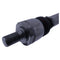 9R-2843 9R2843 Tie Rod for Caterpillar 416 416B 426 426B 428 428B 436B