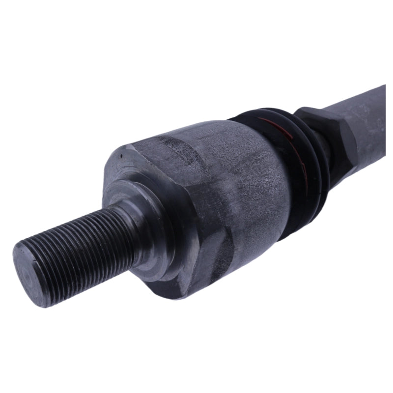 9R-2843 9R2843 Tie Rod for Caterpillar 416 416B 426 426B 428 428B 436B