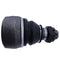 9R-2843 9R2843 Tie Rod for Caterpillar 416 416B 426 426B 428 428B 436B
