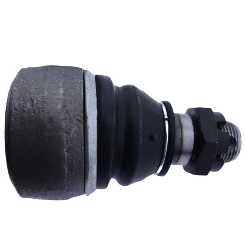 9R-2843 9R2843 Tie Rod for Caterpillar 416 416B 426 426B 428 428B 436B