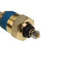 Holdwell New Aftermarket temperature switch 84300765 for Case Backhoe Loader 480C 480D