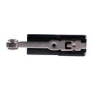 Holdwell New Aftermarket Electrical Cut-Out Switch D137363 for Case Backhoe Loader 480E 480F