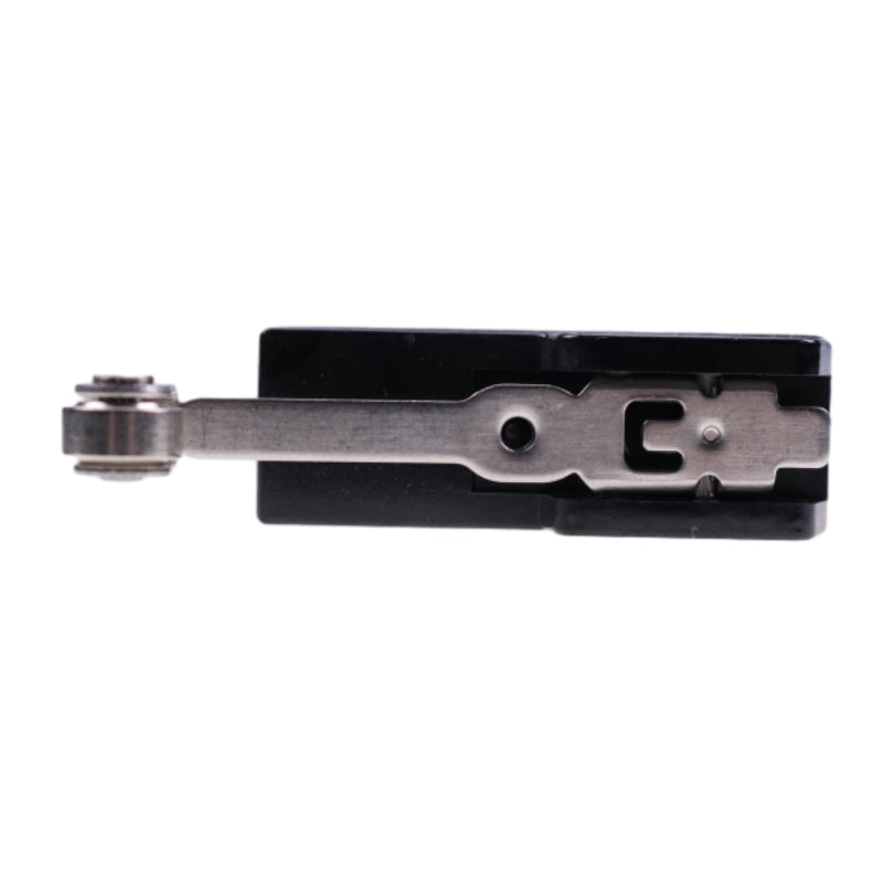 Holdwell New Aftermarket Electrical Cut-Out Switch D137363 for Case Backhoe Loader 480E 480F