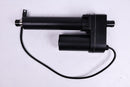 Aftermarket 48V Electric Lift Actuator 27612G04 Compatible with EZGO E-Z-GO