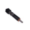 Holdwell New Aftermarket Fuel Injector J909476 for Case Backhoe Loader 580E 580K