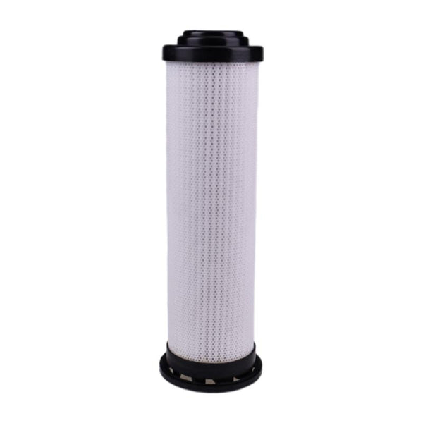 Aftermarket JLG Aerial lift parts Hydraulic Filter 70002231 For 860SJ 800S 1200SJP 1350SJP 340AJ Telescopic Boom Lift 1250AJP Articulating Boom Lift