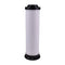 Aftermarket JLG Aerial lift parts Hydraulic Filter 70002231 For 860SJ 800S 1200SJP 1350SJP 340AJ Telescopic Boom Lift 1250AJP Articulating Boom Lift