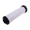 Aftermarket JLG Aerial lift parts Hydraulic Filter 70002231 For 860SJ 800S 1200SJP 1350SJP 340AJ Telescopic Boom Lift 1250AJP Articulating Boom Lift