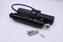 Aftermarket Hydraulic Actuator MMP4-B1D150BB-DHQR MMP4B1D150BBDHQR for Construction machinery KYB