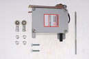 Aftermarket 12V Electron Actuator ADC120 for Generator Automatic Controller