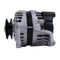 490-0056 4900056 Alternator Replacement&nbsp;Compatible with Caterpillar CAT 226D 226D3 232D 232D3 239D 239D3 249D249D3 C1.7 C2.2 CC2.6 CB2.7 CB2.9 CB2.5