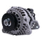 490-0056 4900056 Alternator Replacement&nbsp;Compatible with Caterpillar CAT 226D 226D3 232D 232D3 239D 239D3 249D249D3 C1.7 C2.2 CC2.6 CB2.7 CB2.9 CB2.5