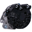 490-0056 4900056 Alternator Replacement&nbsp;Compatible with Caterpillar CAT 226D 226D3 232D 232D3 239D 239D3 249D249D3 C1.7 C2.2 CC2.6 CB2.7 CB2.9 CB2.5