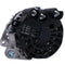 490-0056 4900056 Alternator Replacement&nbsp;Compatible with Caterpillar CAT 226D 226D3 232D 232D3 239D 239D3 249D249D3 C1.7 C2.2 CC2.6 CB2.7 CB2.9 CB2.5