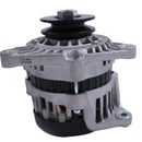 490-0056 4900056 Alternator Replacement&nbsp;Compatible with Caterpillar CAT 226D 226D3 232D 232D3 239D 239D3 249D249D3 C1.7 C2.2 CC2.6 CB2.7 CB2.9 CB2.5