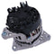 490-0056 4900056 Alternator Replacement&nbsp;Compatible with Caterpillar CAT 226D 226D3 232D 232D3 239D 239D3 249D249D3 C1.7 C2.2 CC2.6 CB2.7 CB2.9 CB2.5