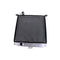 Holdwell New Aftermarket Radiator A171080 for Case Backhoe Loader 480E 480F
