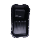 Holdwell New Aftermarket Oil Pan J901049 for Backhoe Loader 480E 480F