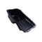 Holdwell New Aftermarket Oil Pan J901049 for Backhoe Loader 480E 480F