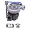 4038597 4955156 4039333 02/912597 6754-81-8190 2834798 3802878 Turbo HX35W Replacement Turbocharger for Cummins Engine QSB6.7QSB Tier-3