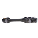 Holdwell New Aftermarket Connecting Rod 4943979 for Case Backhoe Loader 580E