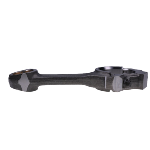 Holdwell New Aftermarket Connecting Rod 4943979 for Case Backhoe Loader 580E