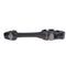 Holdwell New Aftermarket Connecting Rod 4943979 for Case Backhoe Loader 580E