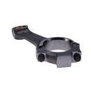 Holdwell New Aftermarket Connecting Rod 4943979 for Case Backhoe Loader 580E