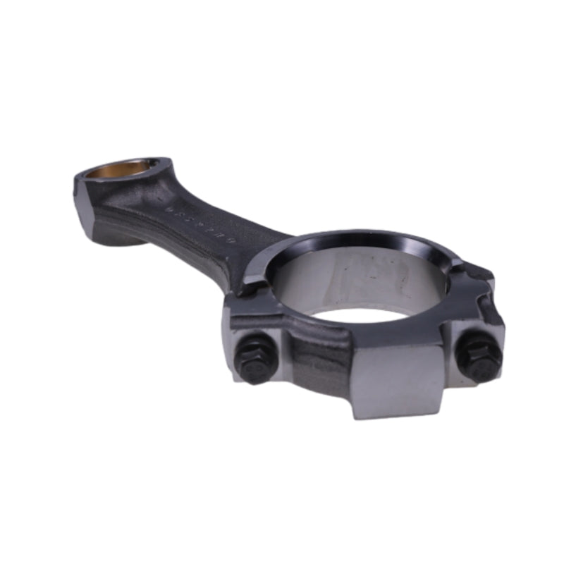 Holdwell New Aftermarket Connecting Rod 4943979 for Case Backhoe Loader 580E