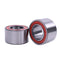 Holdwell New Aftermarket Bearing J910739 for Case Backhoe Loader 580L