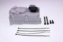 Aftermarket Turbo Electronic Actuator 6382091rx 6382091 for Cummins Engine ISB 6.7L ISC