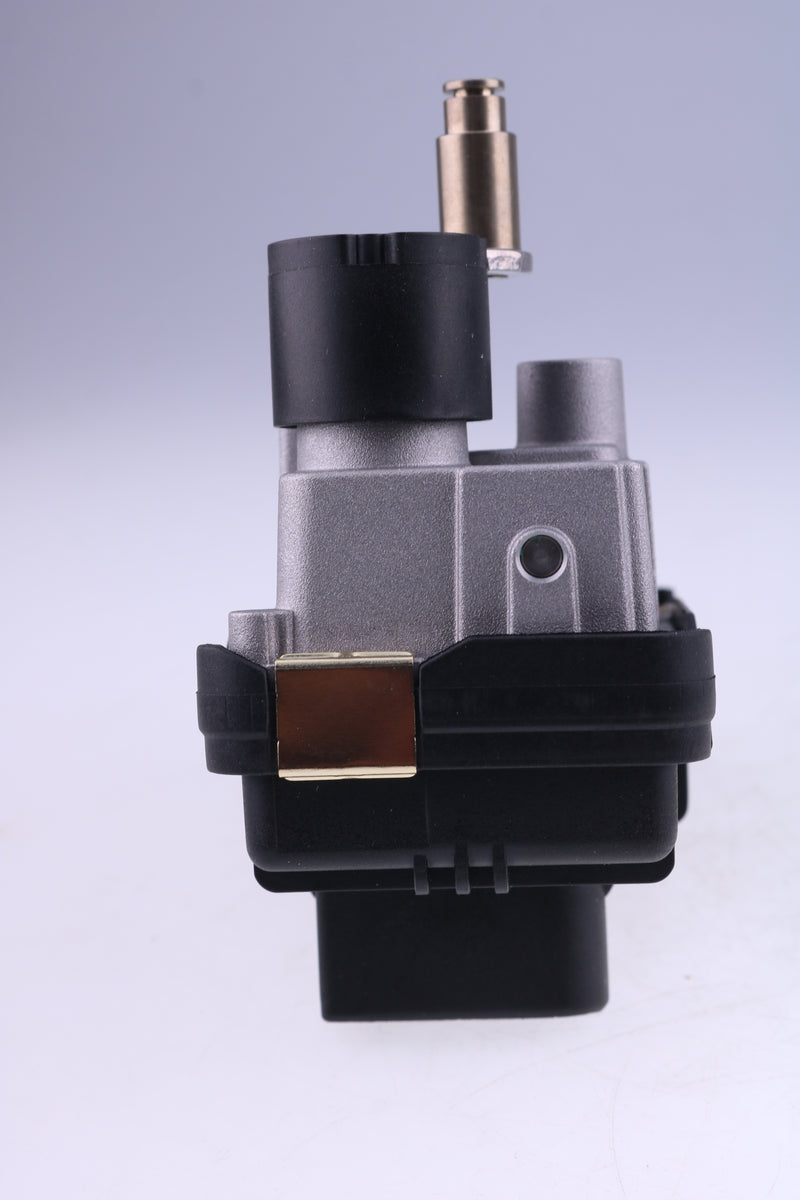Aftermarket Turbocharger Actuator 59001107213 54409880043 54409700043 for BMW X1 X2 218d F45 F46 B47 C20