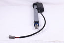 Aftermarket 24V Actuator 581-2664 5812664 630-0153 for Caterpillar CAT Wheel Loader 972 966 950M 962M 966M 966XE 972M 972XE