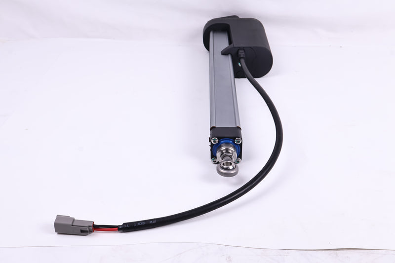 Aftermarket 24V Actuator 581-2664 5812664 630-0153 for Caterpillar CAT Wheel Loader 972 966 950M 962M 966M 966XE 972M 972XE