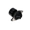 Holdwell New Aftermarket Water pump 2852114 for Case Backhoe Loader 580N 590 Super M